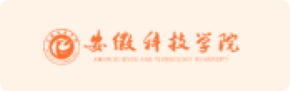 luck18(й)
