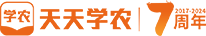 luck18logo